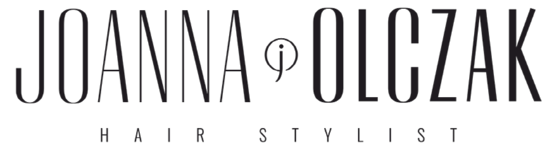 Salon Fryzjerski Joanna Olczak